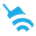 Position PTT