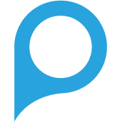 Positium