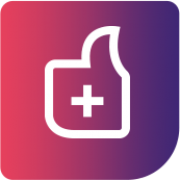 Positiva Consultas