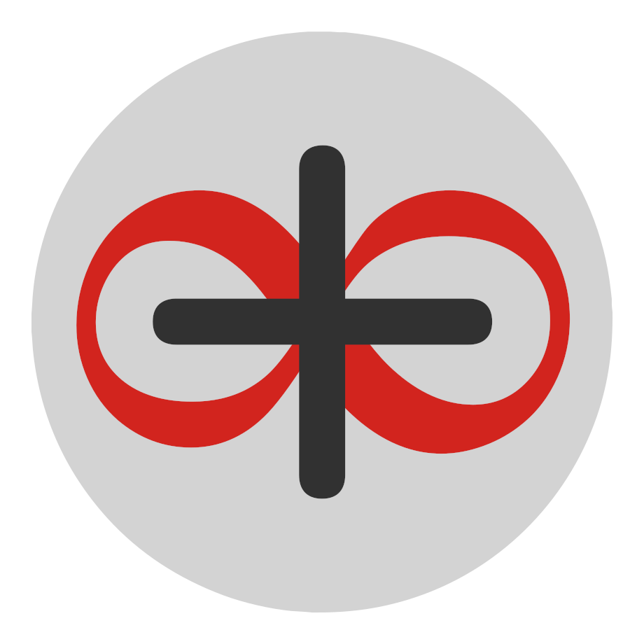 Positive Infinity
