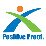 Positive Proof