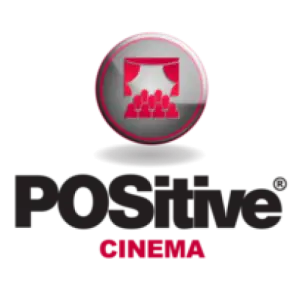 POSitive Cinema