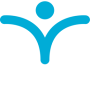 Positive Foundry