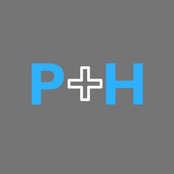 PositiveHire