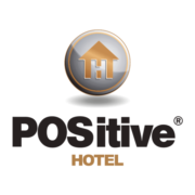 POSitive Hotel