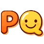 PositiveQuotes.ai