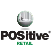 POSitive Retail