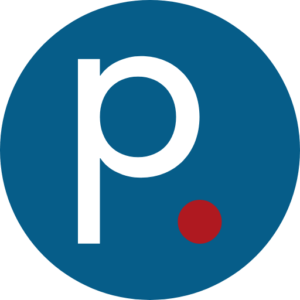 Positiverne
