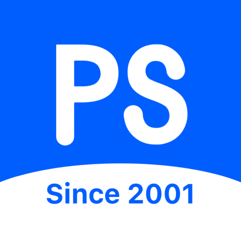 PositiveSingles