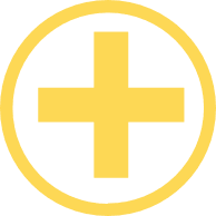 PositiveSSL