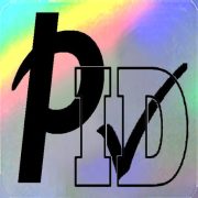 Positiv ID