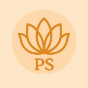 Positivitysparkles