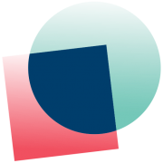 PositivityTech