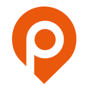 Posito