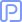 Positon