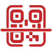 Poskeniraj.si