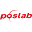 POSLAB Technology Corp.