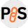 POS Link Solutions