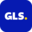 GLS Pošljipaket