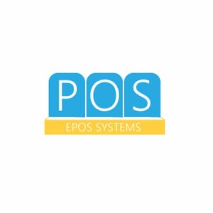 POS Ltd