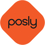 Posly
