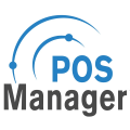 POSManager