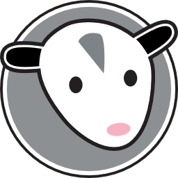 POSM Software