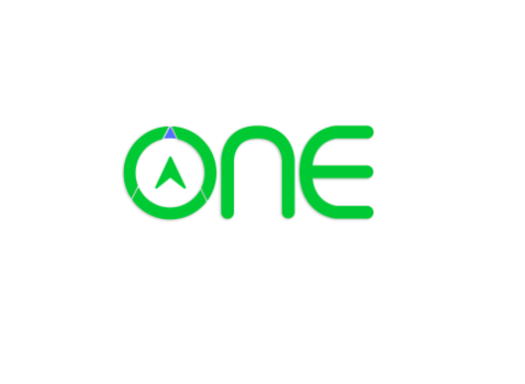 POS ONE