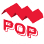 POP