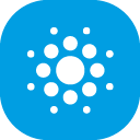 posos.cloud