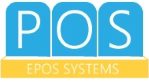 POS Payments