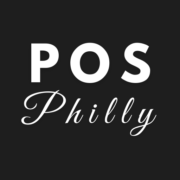 POS Philly