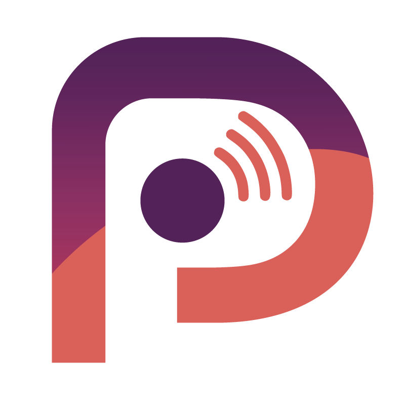 Pospoint