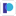 POS Premier