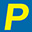 PosPro