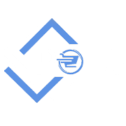 POSS