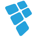 POS Sector