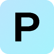 Possers