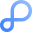 PossibleWorks
