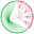 The Possible Worlds Tree