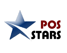 POS STARS