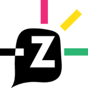 Post-Z