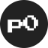 Post0