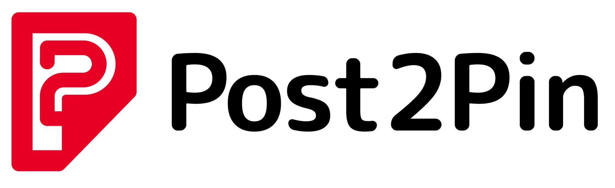 Post2Pin
