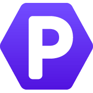Postadio