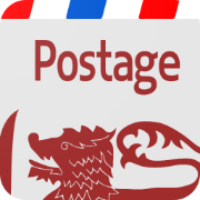 Postage.lk