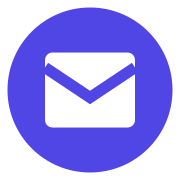 Postage.to