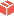 PostageMaker