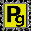 PostaGram