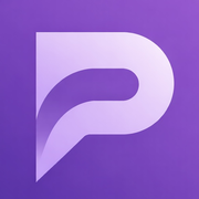 PostAI